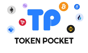 探索TP钱包官方安装包，开启数字资产的新时代